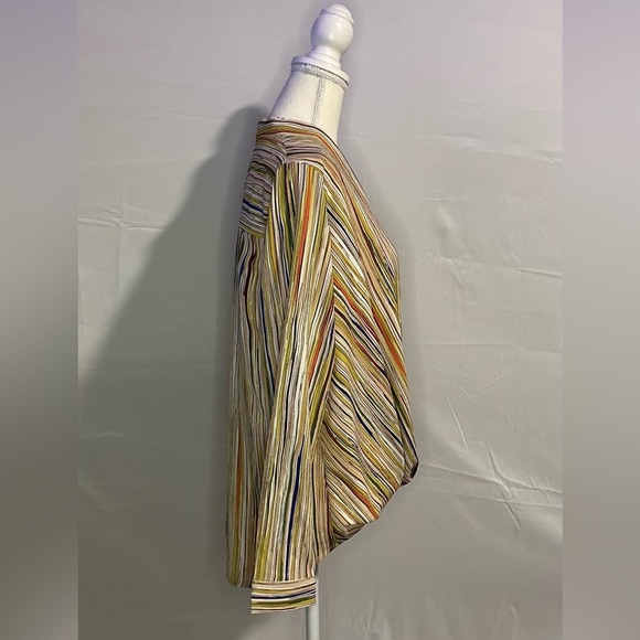 Blouses/flannels/button downs-2 for $20 or 3 for $30 (Mix & Match) - Picture 3 of 6